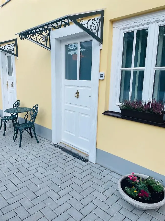 Villabaroque_Eger Eger